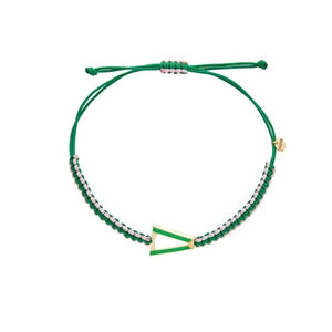 Bracciale Cavigliera Kate Valentina Ferragni