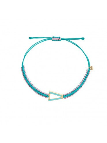 Bracciale Cavigliera Kate Valentina Ferragni