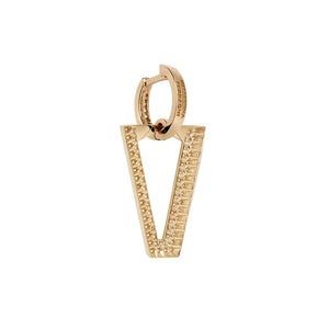 Uali Zirconia Valentina Ferragni Studio
