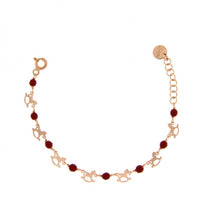 Carica l&#39;immagine nel visualizzatore di Gallery, Bracciale Neonato Rue des Mille