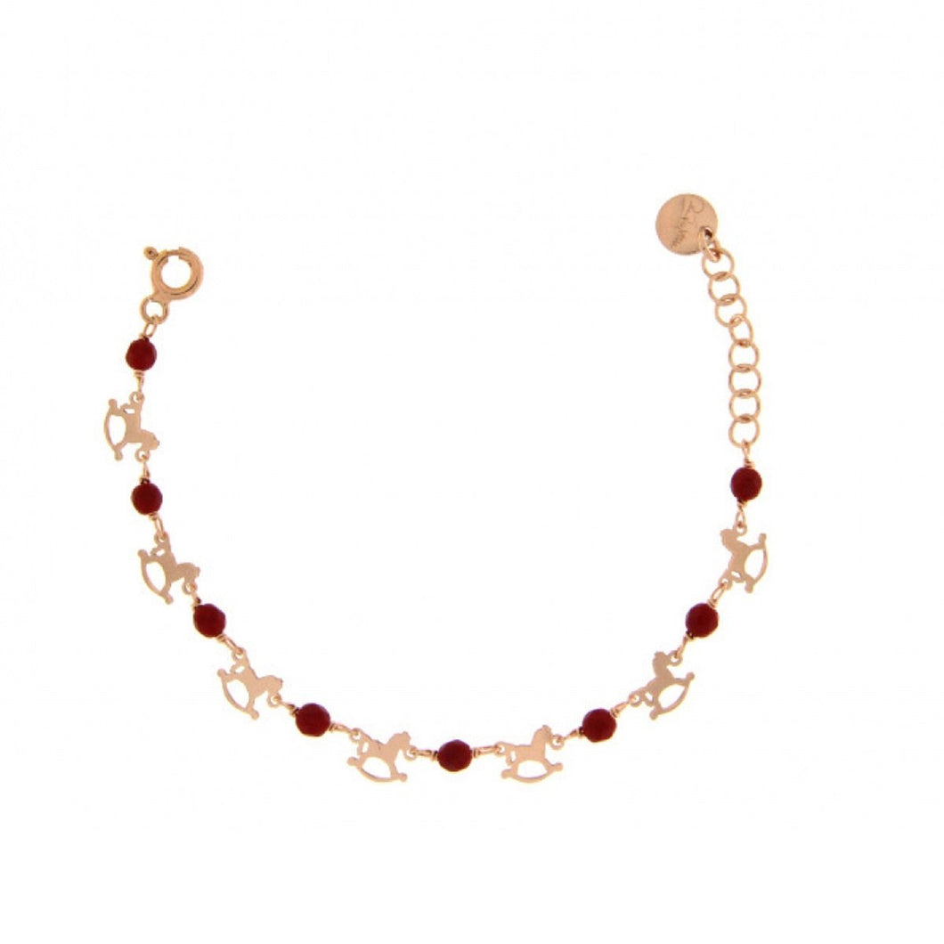 Bracciale Neonato Rue des Mille