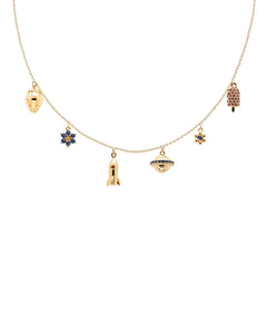 Collana Les Petites P D Paola