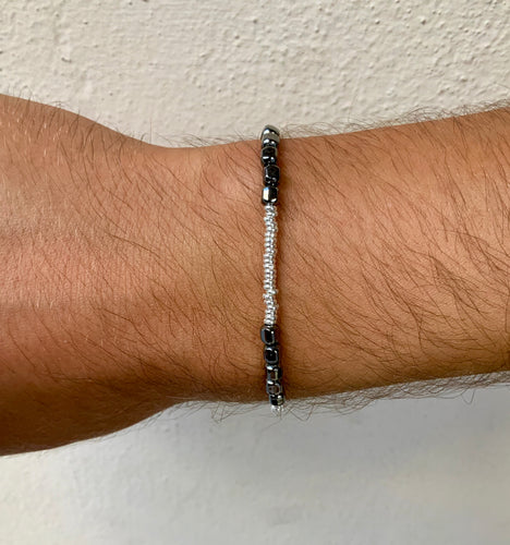 Bracciale Pepite iDandi