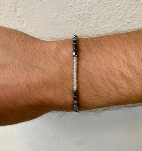 Bracciale Pepite iDandi