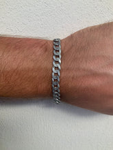 Carica l&#39;immagine nel visualizzatore di Gallery, Bracciale Grumetta (PICCOLO) iDandi