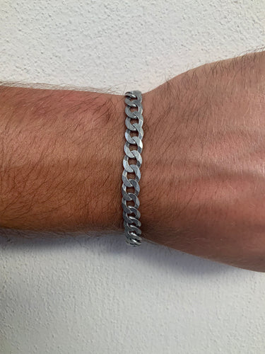 Bracciale Grumetta (PICCOLO) iDandi