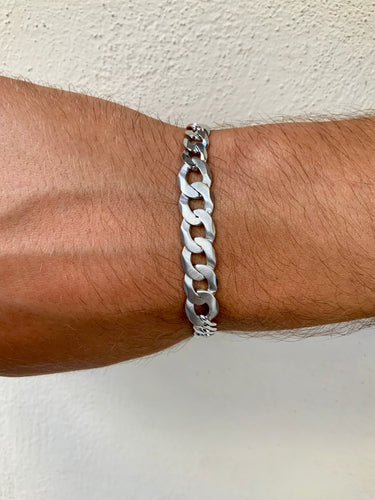 Bracciale Grumetta Semirigido iDandi