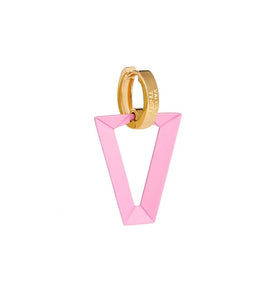 Uali Rosa Valentina Ferragni Studio