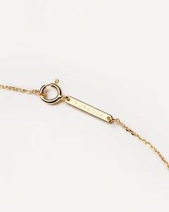 Collana Les Petites P D Paola