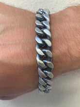 Carica l&#39;immagine nel visualizzatore di Gallery, Bracciale Catena iDandi