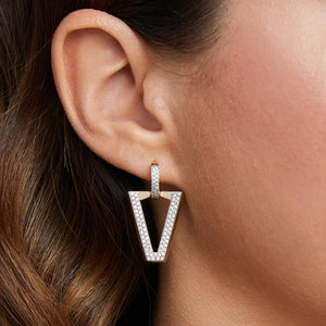 Uali Zirconia Valentina Ferragni Studio