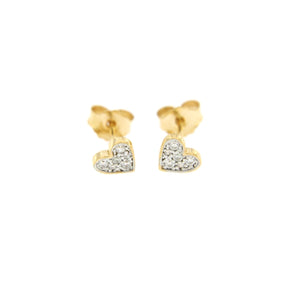 Orecchini Lobo Micro Rue des Mille